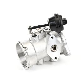 Egr Valfi Ford Audi Seat Skoda Volkswagen Galaxy A4 A6 Alhambra Superb Multivan Passat Sharan Transporter - DELPHİ EG10409-12B1