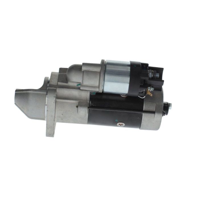 Marş Motoru - Bosch F002G70022