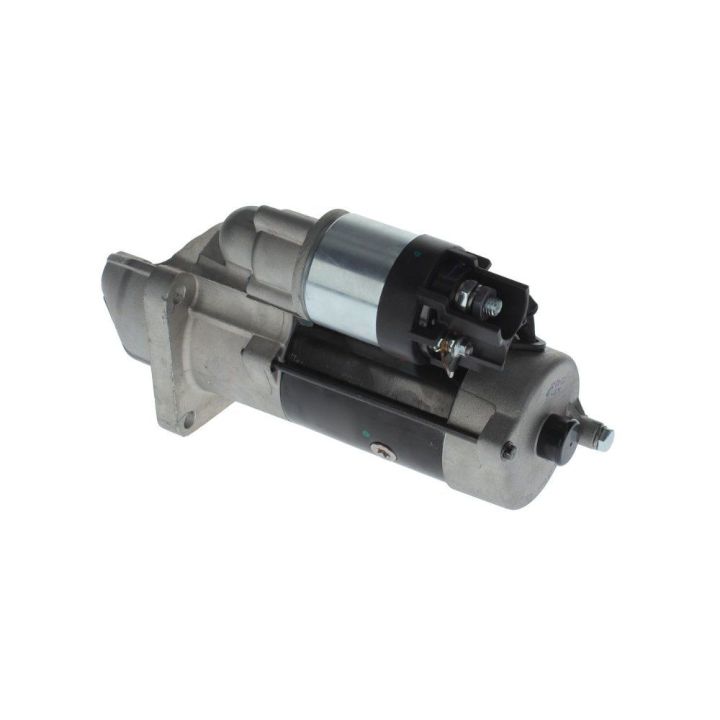 Marş Motoru - Bosch F002G70022