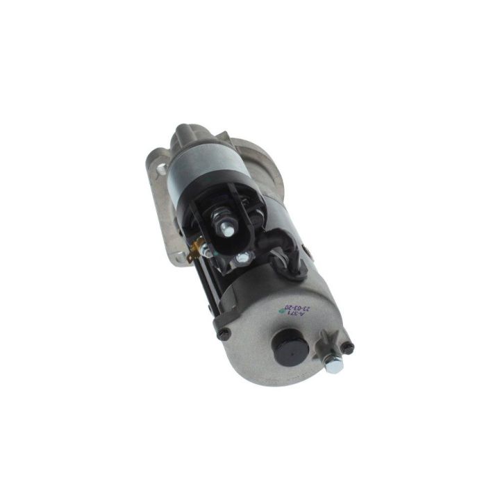 Marş Motoru - Bosch F002G70022