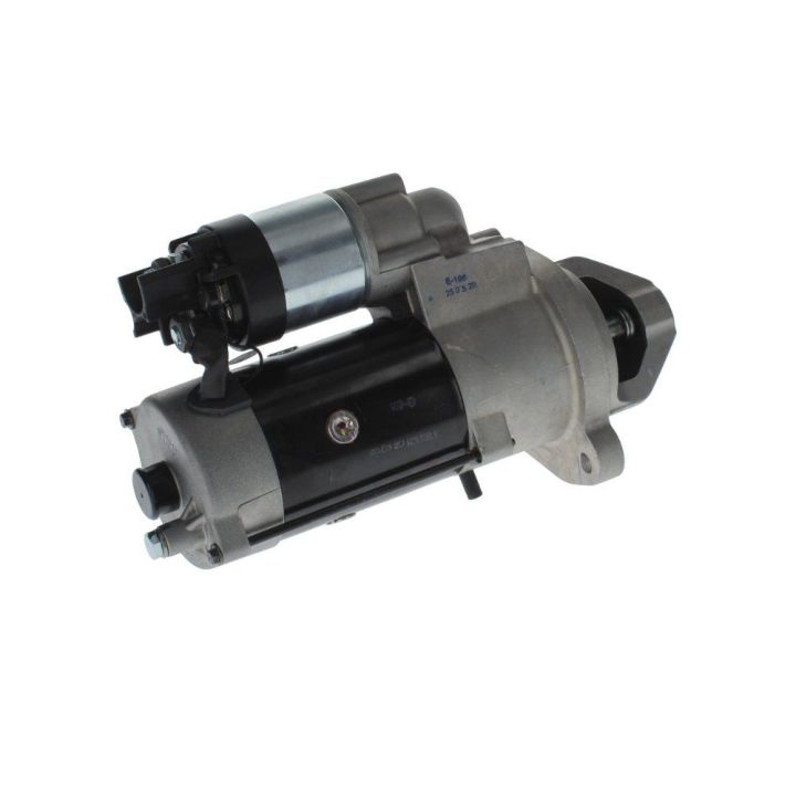 Marş Motoru - Bosch F002G70022