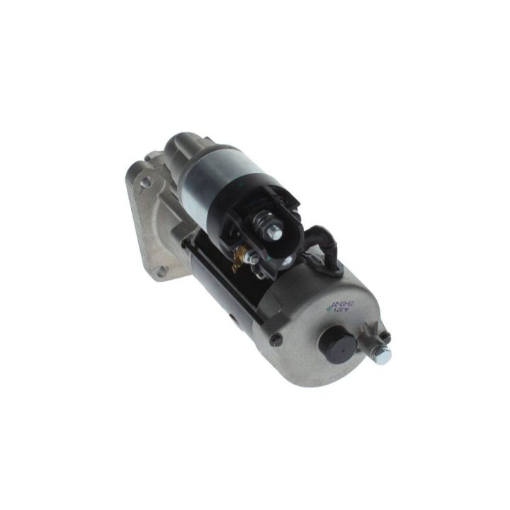 Marş Motoru - Bosch F002G70022
