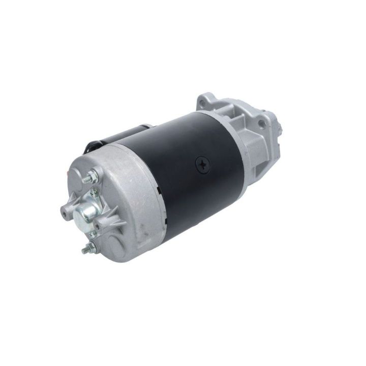 Marş Motoru 0001362305 - Bosch 1986S00992