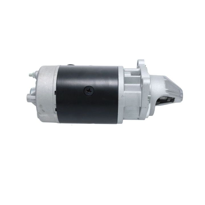 Marş Motoru 0001362305 - Bosch 1986S00992