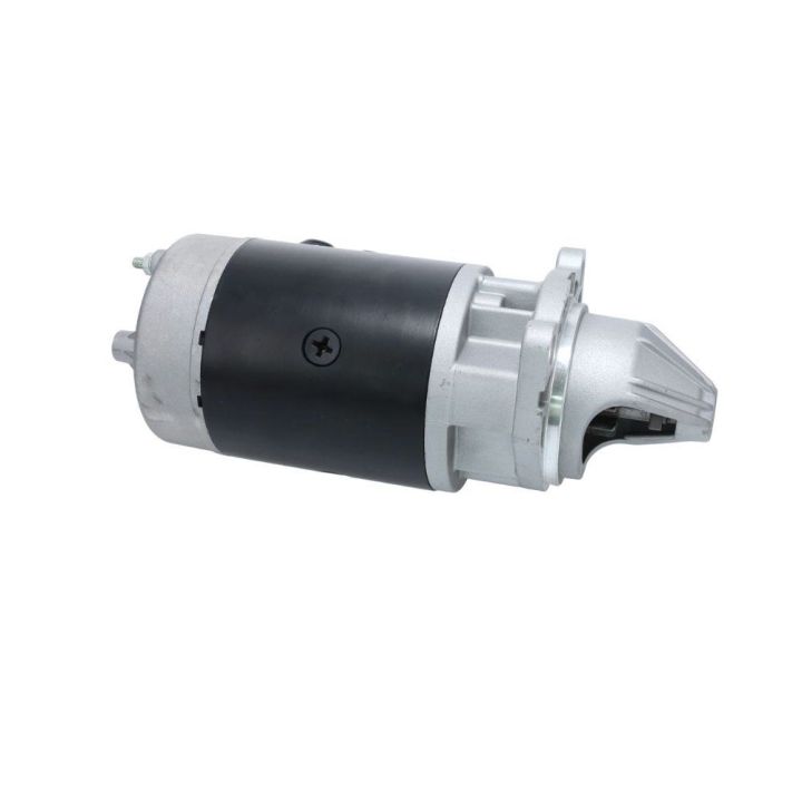 Marş Motoru 0001362305 - Bosch 1986S00992