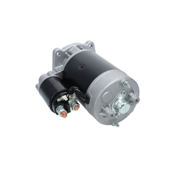 Marş Motoru 0001362305 - Bosch 1986S00992