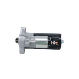 Marş Motoru RF78S2812VR - Bosch 1986S00820