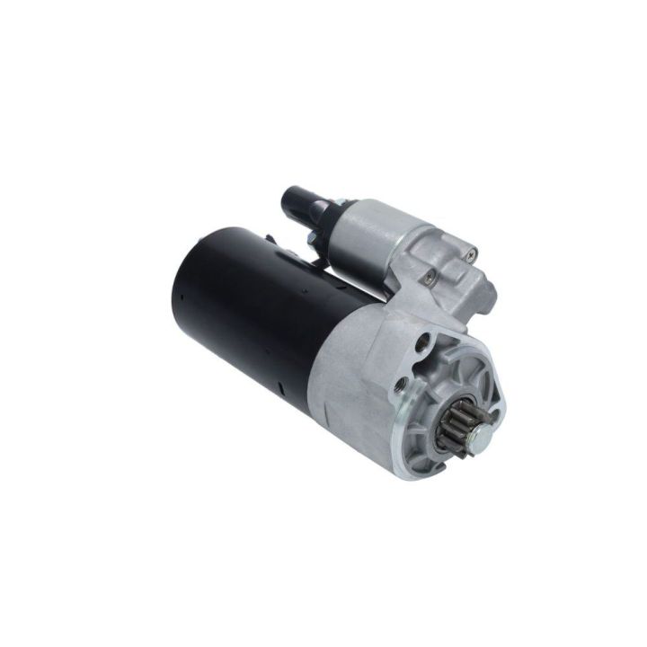 Marş Motoru RF78S2812VR - Bosch 1986S00820