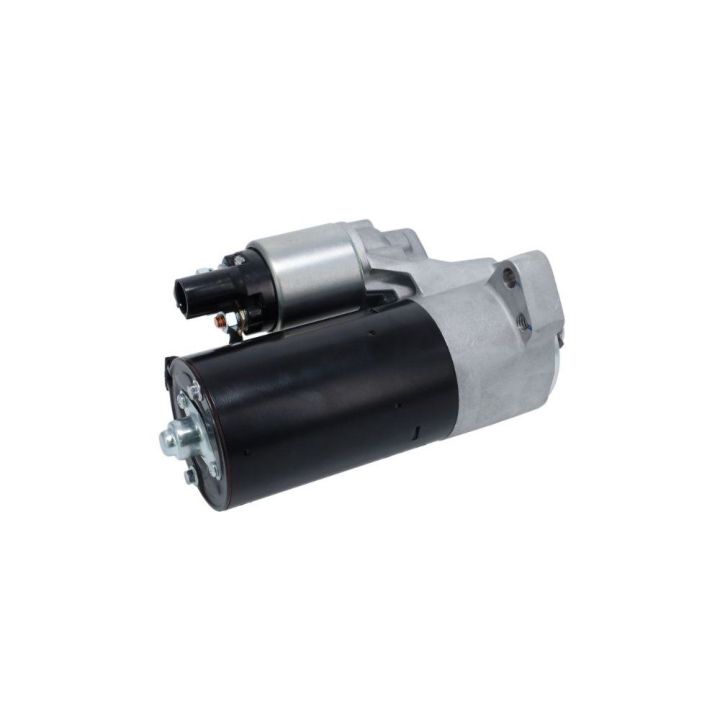 Marş Motoru RF78S2812VR - Bosch 1986S00820