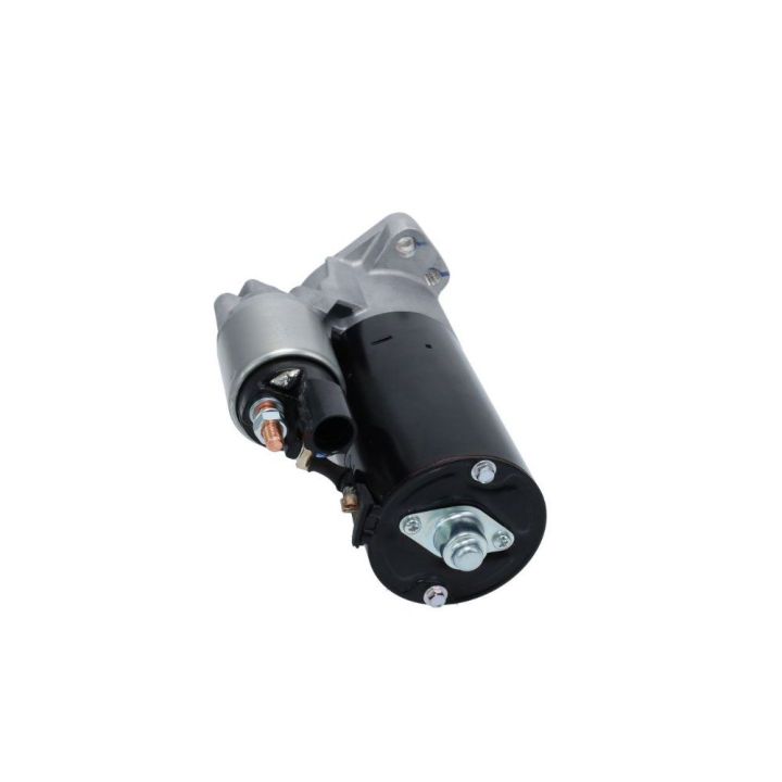 Marş Motoru RF78S2812VR - Bosch 1986S00820
