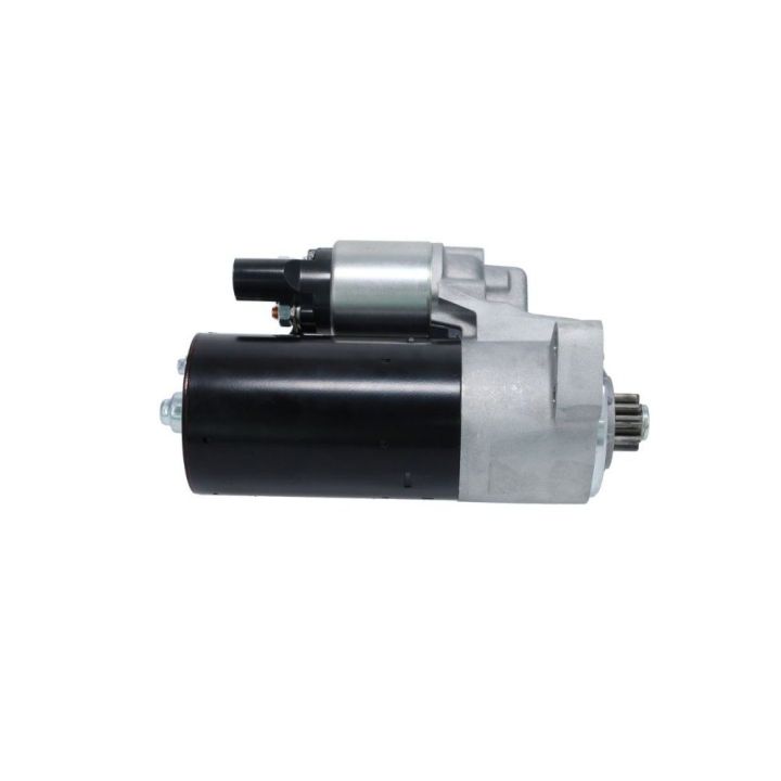 Marş Motoru RF78S2812VR - Bosch 1986S00820