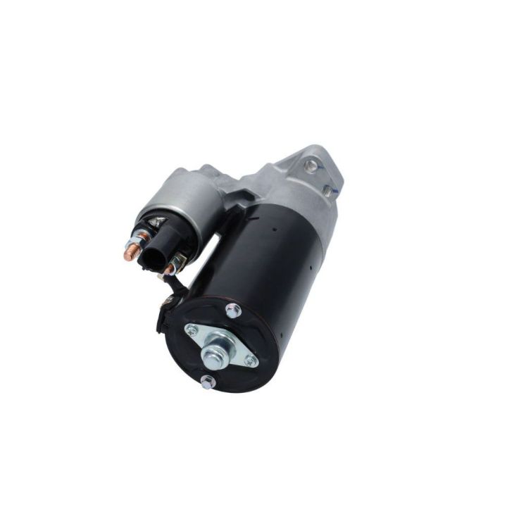 Marş Motoru RF78S2812VR - Bosch 1986S00820