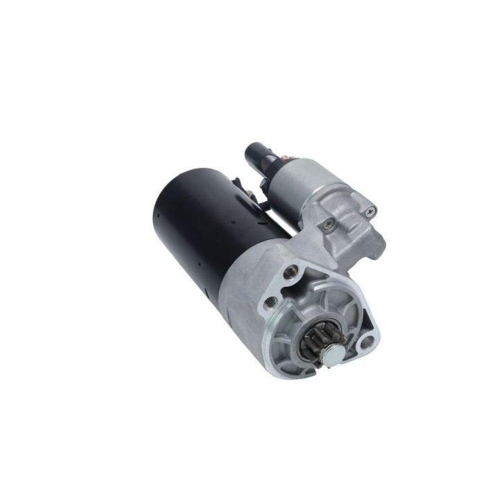 Marş Motoru RF78S2812VR - Bosch 1986S00820