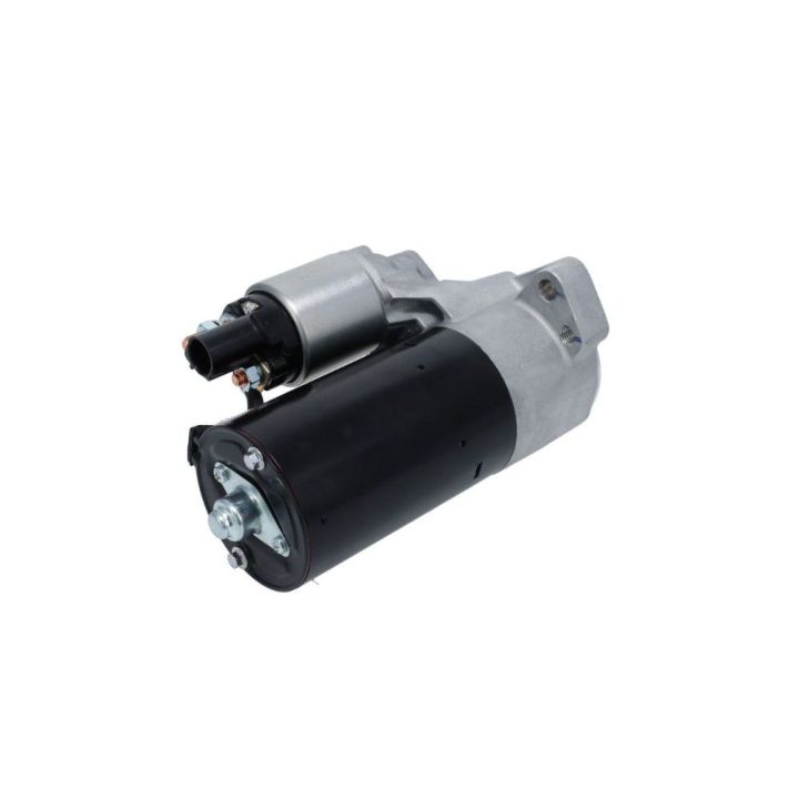 Marş Motoru RF78S2812VR - Bosch 1986S00820