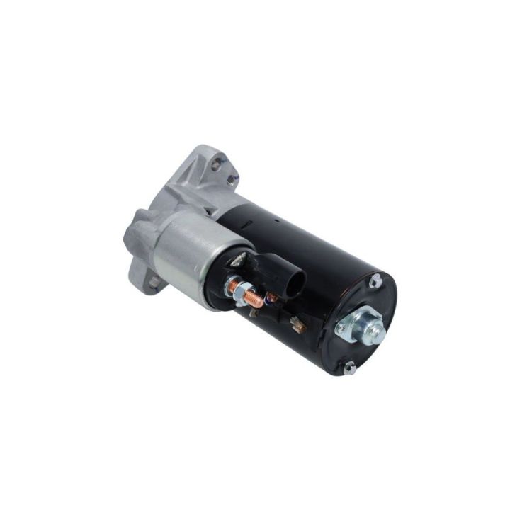 Marş Motoru RF78S2812VR - Bosch 1986S00820