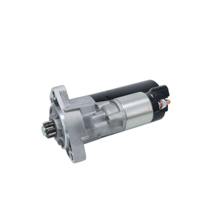 Marş Motoru RF78S2812VR - Bosch 1986S00820