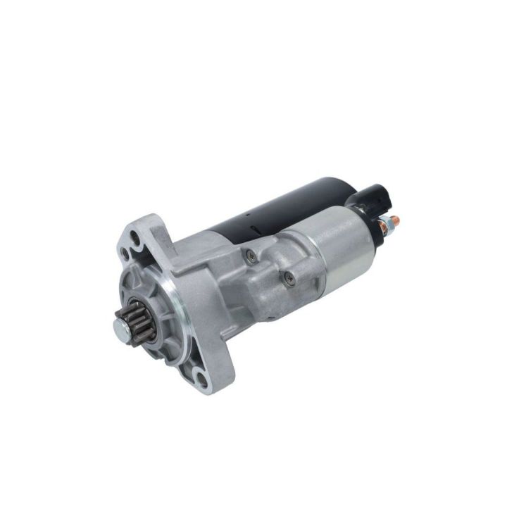Marş Motoru RF78S2812VR - Bosch 1986S00820
