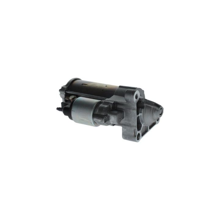 Marş Motoru Peugeot Boxer Citroen Jumper 2.2 BlueHDi (2019-) - BOSCH 1986S01042