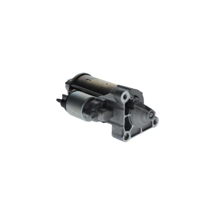 Marş Motoru Peugeot Boxer Citroen Jumper 2.2 BlueHDi (2019-) - BOSCH 1986S01042