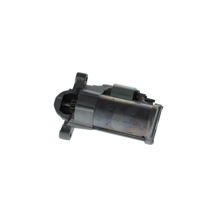 Marş Motoru Peugeot Boxer Citroen Jumper 2.2 BlueHDi (2019-) - BOSCH 1986S01042