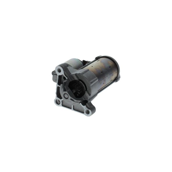 Marş Motoru Peugeot Boxer Citroen Jumper 2.2 BlueHDi (2019-) - BOSCH 1986S01042