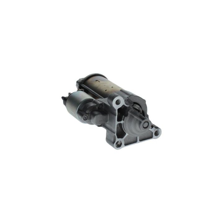 Marş Motoru Peugeot Boxer Citroen Jumper 2.2 BlueHDi (2019-) - BOSCH 1986S01042