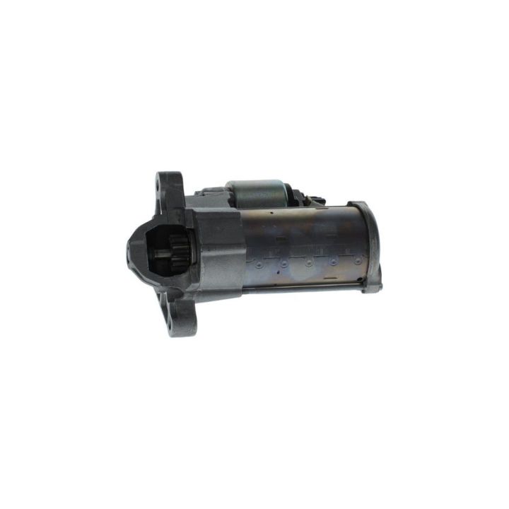 Marş Motoru Peugeot Boxer Citroen Jumper 2.2 BlueHDi (2019-) - BOSCH 1986S01042