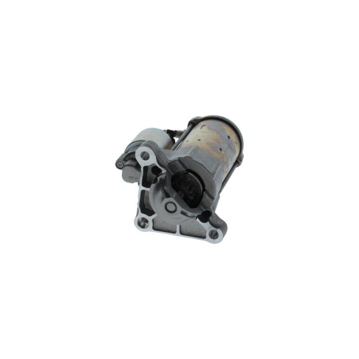 Marş Motoru Peugeot Boxer Citroen Jumper 2.2 BlueHDi (2019-) - BOSCH 1986S01042