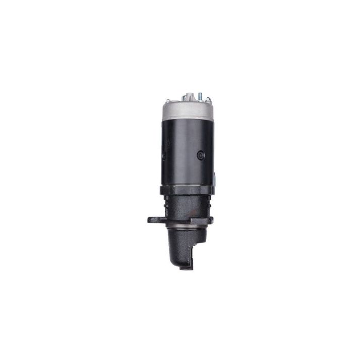 Marş Motoru 24V 11 Diş Mercedes Actros O403 Setra Otobüs (1997-2002) - BOSCH 1986S10097