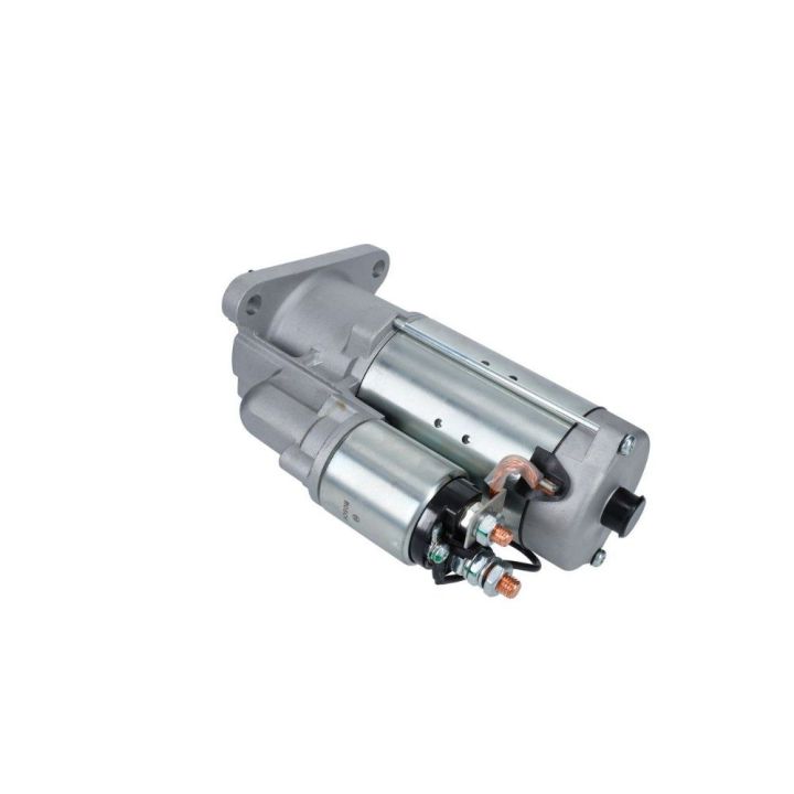 Marş Motoru 24V 5.5 kW Mercedes Actros II-III Axor II 1840 - BOSCH 1986S10103