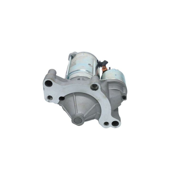 Marş Motoru 12V 11 Diş Citroen C4 C5 DS5 DS7 Peugeot 307 308 407 508 (2007-) - BOSCH 1986S00928