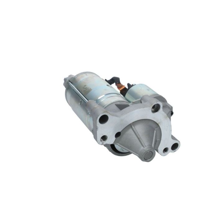 Marş Motoru 12V 11 Diş Citroen C4 C5 DS5 DS7 Peugeot 307 308 407 508 (2007-) - BOSCH 1986S00928