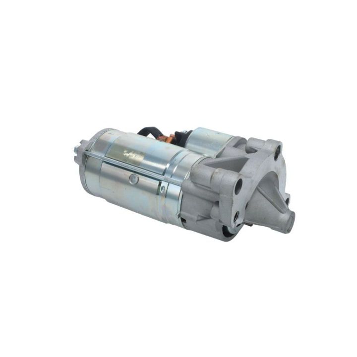 Marş Motoru 12V 11 Diş Citroen C4 C5 DS5 DS7 Peugeot 307 308 407 508 (2007-) - BOSCH 1986S00928