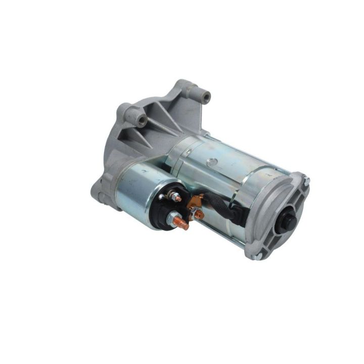 Marş Motoru 12V 11 Diş Citroen C4 C5 DS5 DS7 Peugeot 307 308 407 508 (2007-) - BOSCH 1986S00928