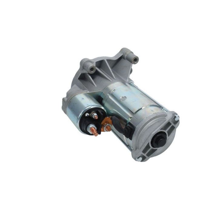 Marş Motoru 12V 11 Diş Citroen C4 C5 DS5 DS7 Peugeot 307 308 407 508 (2007-) - BOSCH 1986S00928