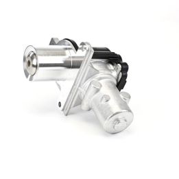 Egr Valfi K9k Note Qashqai Dacia Sandero Lpdgy Duster Megane II III Clio II III Kangoo Fluence