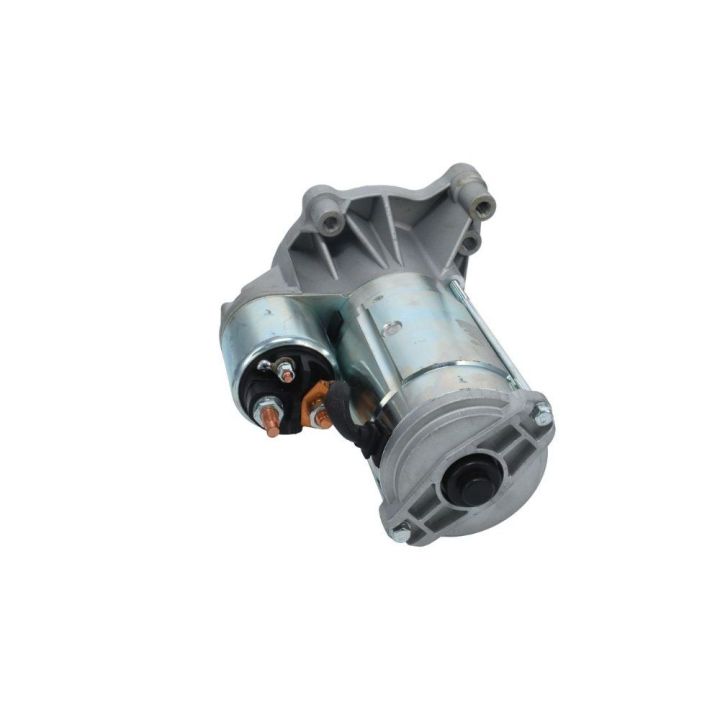 Marş Motoru 12V 11 Diş Citroen C4 C5 DS5 DS7 Peugeot 307 308 407 508 (2007-) - BOSCH 1986S00928