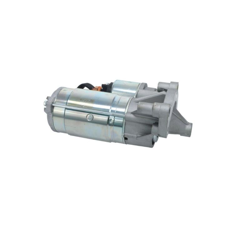 Marş Motoru 12V 11 Diş Citroen C4 C5 DS5 DS7 Peugeot 307 308 407 508 (2007-) - BOSCH 1986S00928
