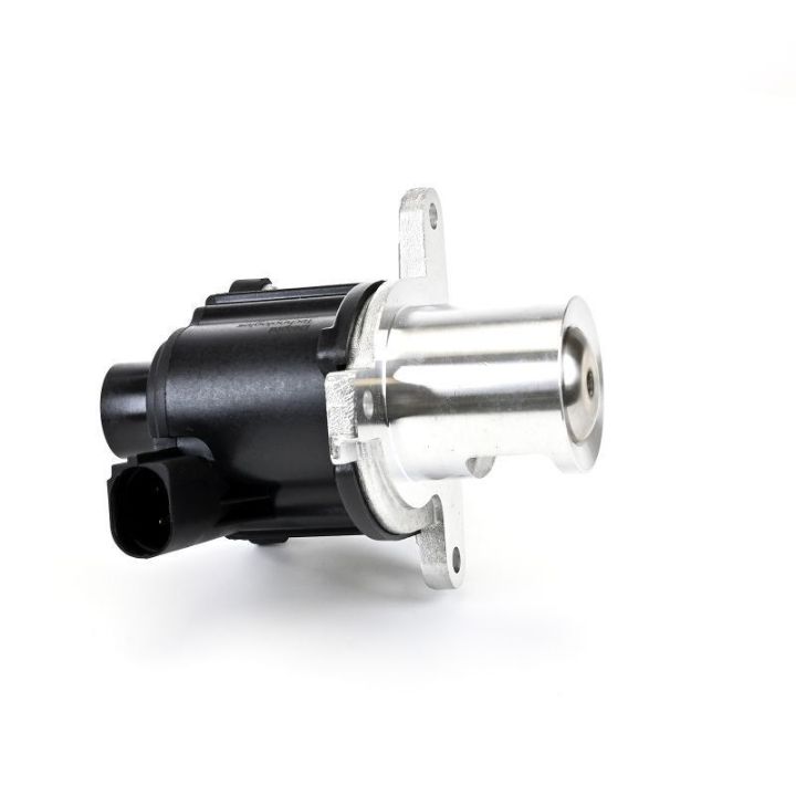 Egr Valfi K9k Note Qashqai Dacia Sandero Lpdgy Duster Megane II III Clio II III Kangoo Fluence