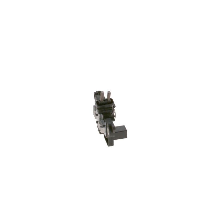 Alternatör Konjektörü 12V Mercedes Sprinter İçin (2006-) - BOSCH 1986AE0129