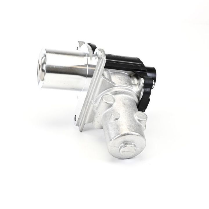 Egr Valfi K9k Note Qashqai Dacia Sandero Lpdgy Duster Megane II III Clio II III Kangoo Fluence