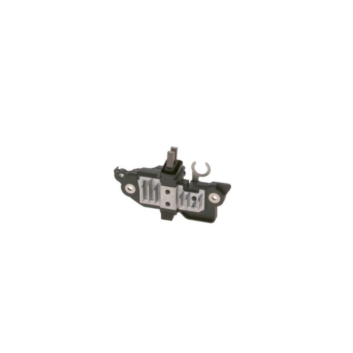 Alternatör Konjektörü 12V Mercedes Sprinter İçin (2006-) - BOSCH 1986AE0129