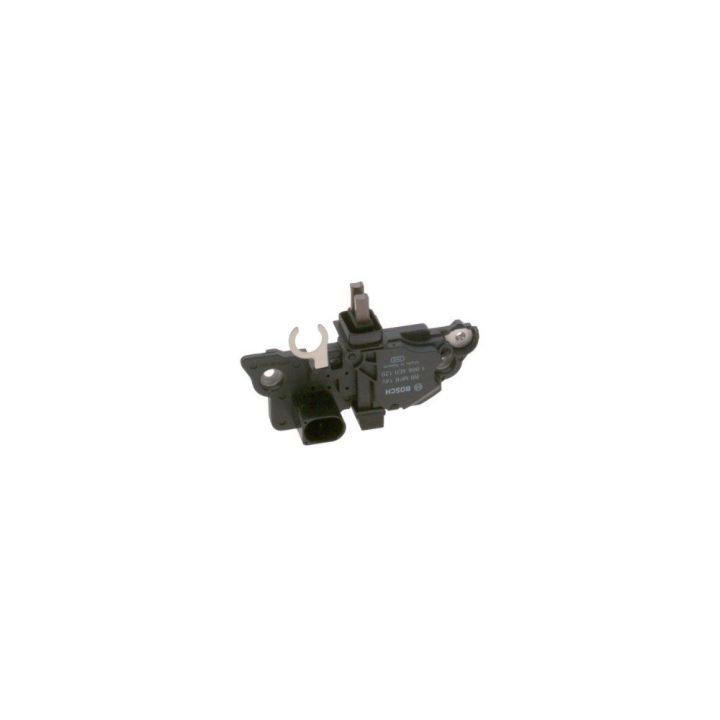 Alternatör Konjektörü 12V Mercedes Sprinter İçin (2006-) - BOSCH 1986AE0129
