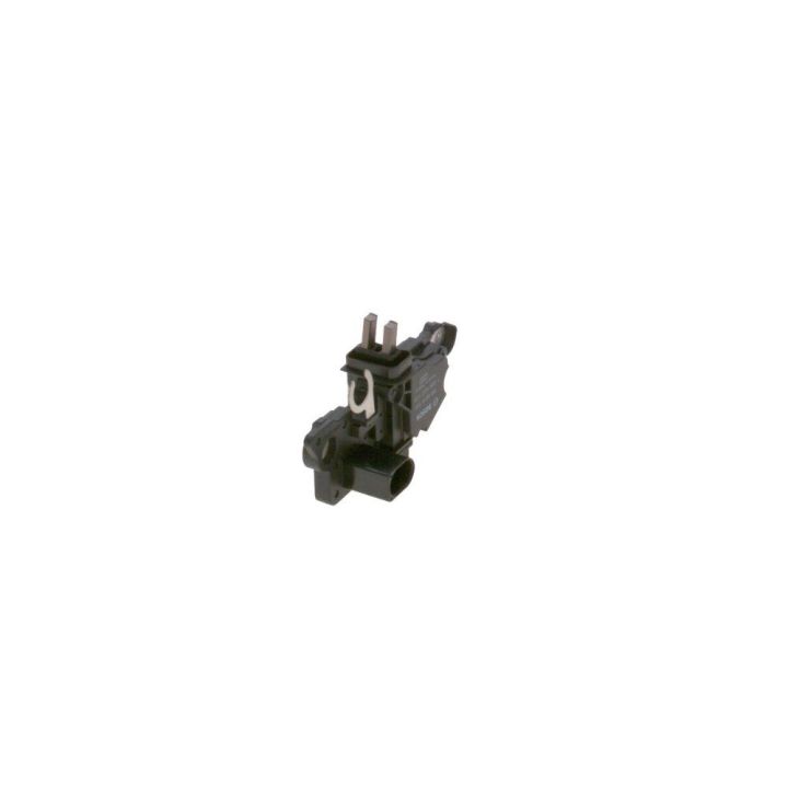 Alternatör Konjektörü 12V Mercedes Sprinter İçin (2006-) - BOSCH 1986AE0129