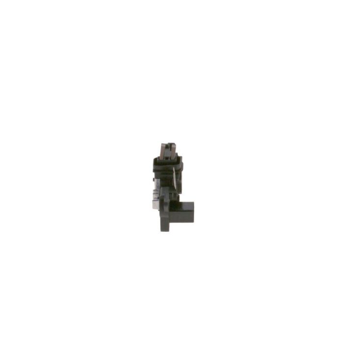 Alternatör Konjektörü 12V Mercedes Sprinter İçin (2006-) - BOSCH 1986AE0129