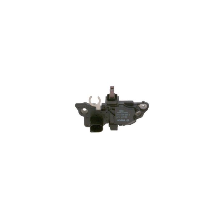 Alternatör Konjektörü 12V Mercedes Sprinter W906 İçin - BOSCH 1986AE0132