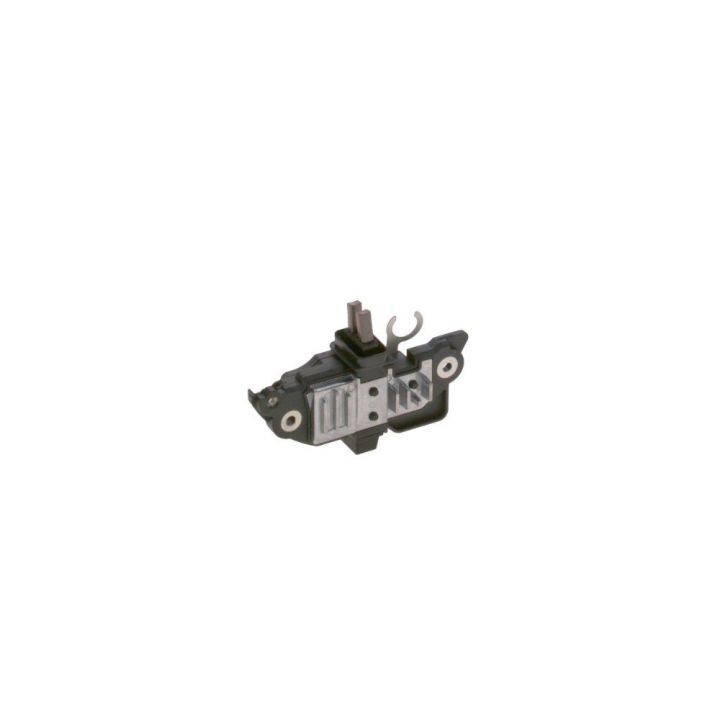 Alternatör Konjektörü 12V Mercedes Sprinter W906 İçin - BOSCH 1986AE0132
