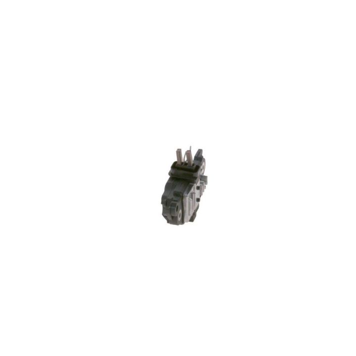 Alternatör Konjektörü 12V Mercedes Sprinter W906 İçin - BOSCH 1986AE0132