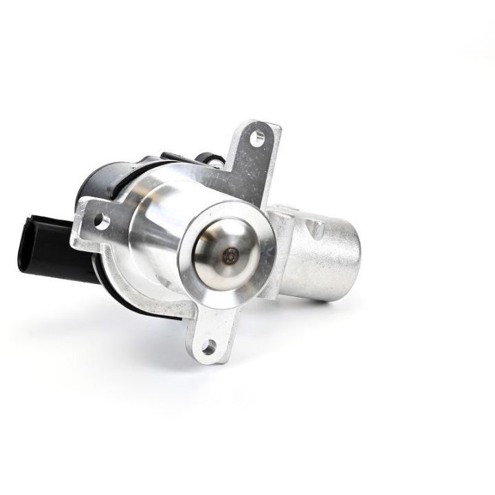 Egr Valfi K9k Note Qashqai Dacia Sandero Lpdgy Duster Megane II III Clio II III Kangoo Fluence