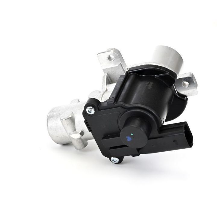Egr Valfi K9k Note Qashqai Dacia Sandero Lpdgy Duster Megane II III Clio II III Kangoo Fluence